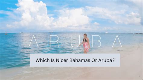 is gucci cheaper in aruba 2019|what is aruba like.